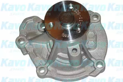 Насос KAVO PARTS NW-3282