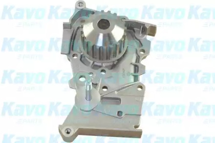 Насос KAVO PARTS NW-3284