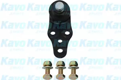 Шарнир KAVO PARTS SBJ-1003