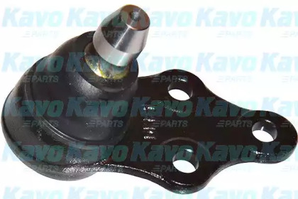 Шарнир KAVO PARTS SBJ-1011