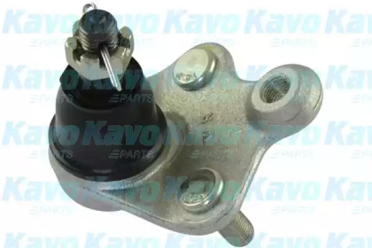 Шарнир KAVO PARTS SBJ-2028