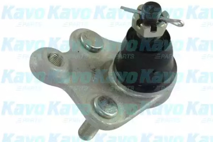 Шарнир KAVO PARTS SBJ-2029