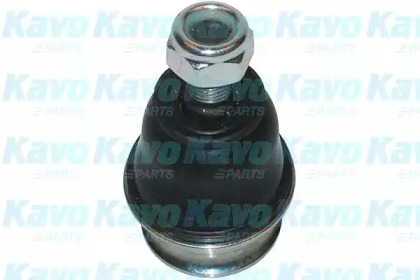 Шарнир KAVO PARTS SBJ-3004