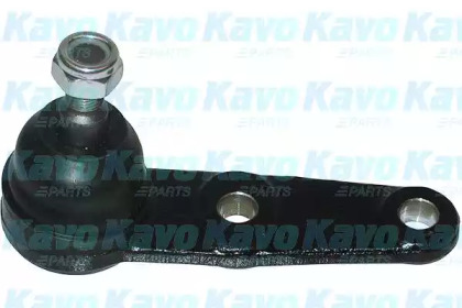 Шарнир KAVO PARTS SBJ-3005