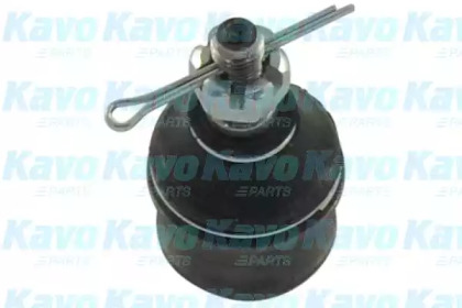 Шарнир KAVO PARTS SBJ-3007