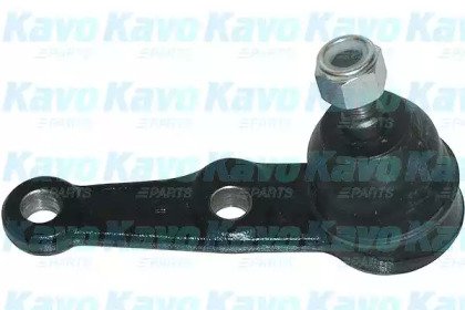 Шарнир KAVO PARTS SBJ-3009