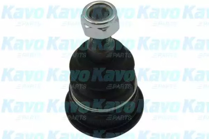 Шарнир KAVO PARTS SBJ-3035