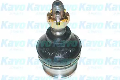 Шарнир KAVO PARTS SBJ-3504