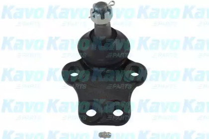 Шарнир KAVO PARTS SBJ-3510