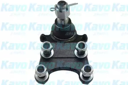 Шарнир KAVO PARTS SBJ-3517