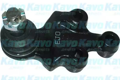 Шарнир KAVO PARTS SBJ-4005