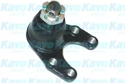 Шарнир KAVO PARTS SBJ-4013