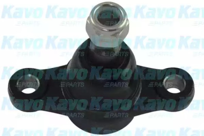 Шарнир KAVO PARTS SBJ-4015