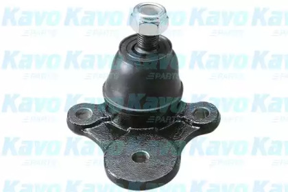 Шарнир KAVO PARTS SBJ-4516