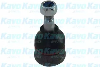 Шарнир KAVO PARTS SBJ-4536