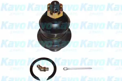 Шарнир KAVO PARTS SBJ-5502