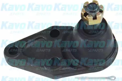 Шарнир KAVO PARTS SBJ-5519