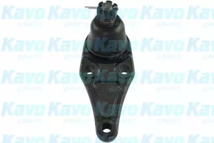 Шарнир KAVO PARTS SBJ-5529