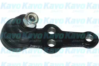 Шарнир KAVO PARTS SBJ-6510