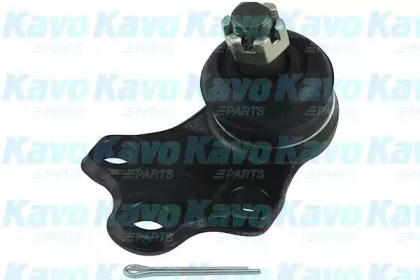 Шарнир KAVO PARTS SBJ-6523