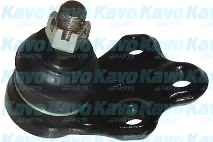 Шарнир KAVO PARTS SBJ-6524