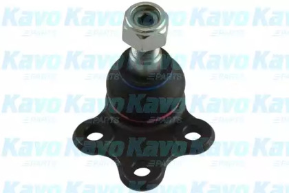 Шарнир KAVO PARTS SBJ-6546