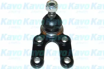 Шарнир KAVO PARTS SBJ-7503