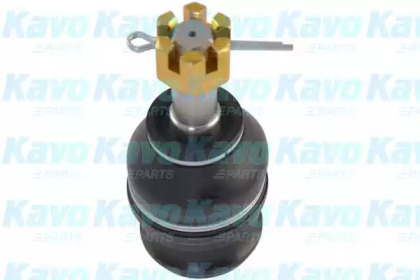 Шарнир KAVO PARTS SBJ-8002