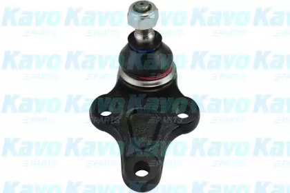 Шарнир KAVO PARTS SBJ-8501