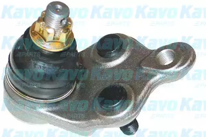 Шарнир KAVO PARTS SBJ-9005