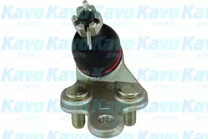 Шарнир KAVO PARTS SBJ-9012