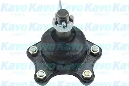 Шарнир KAVO PARTS SBJ-9016