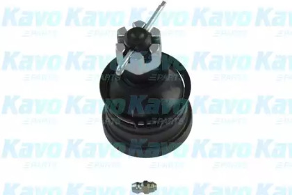 Шарнир KAVO PARTS SBJ-9020