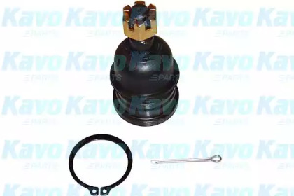 Шарнир KAVO PARTS SBJ-9033