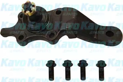 Шарнир KAVO PARTS SBJ-9036