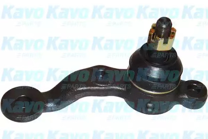 Шарнир KAVO PARTS SBJ-9042