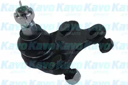 Шарнир KAVO PARTS SBJ-9045