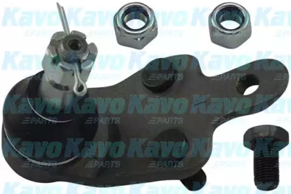 Шарнир KAVO PARTS SBJ-9046