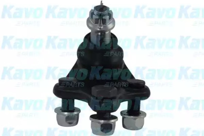 Шарнир KAVO PARTS SBJ-9073