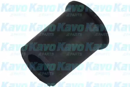 Втулка KAVO PARTS SBL-4503