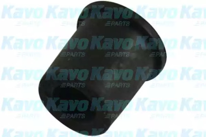 Втулка KAVO PARTS SBL-4506