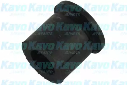 Втулка KAVO PARTS SBL-6508