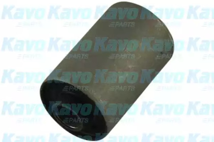 Втулка KAVO PARTS SBL-9010