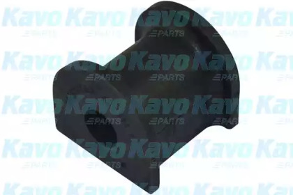 Втулка KAVO PARTS SBS-1009