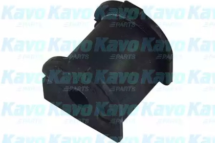 Втулка KAVO PARTS SBS-1010