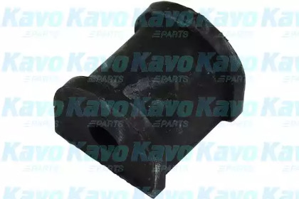 Втулка KAVO PARTS SBS-1011