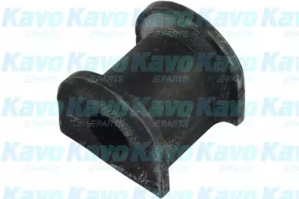 Втулка KAVO PARTS SBS-1014