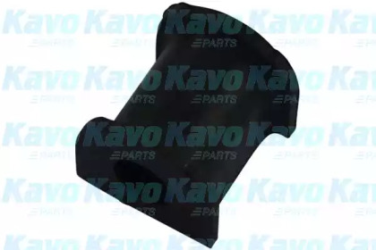 Втулка KAVO PARTS SBS-1503