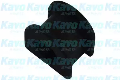 Втулка KAVO PARTS SBS-1507