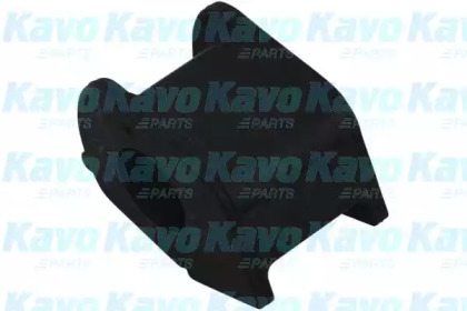 Втулка KAVO PARTS SBS-1513